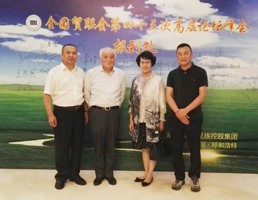 BG����(����)Ψһ�ٷ���վ