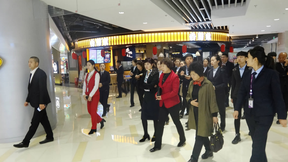 BG大游(集团)唯一官方网站