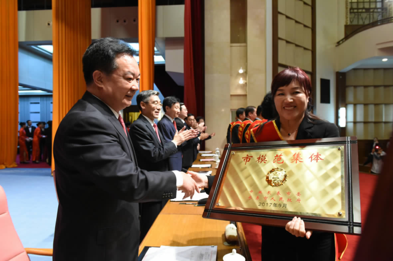 BG����(����)Ψһ�ٷ���վ