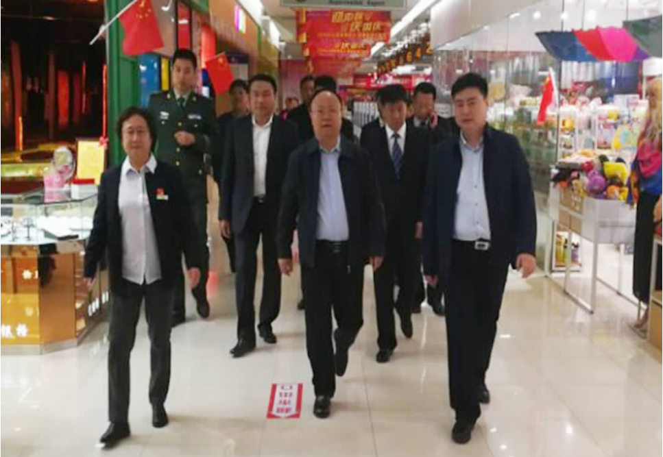 BG����(����)Ψһ�ٷ���վ