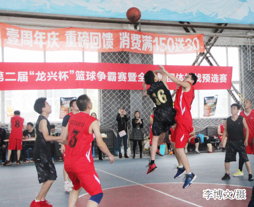 BG����(����)Ψһ�ٷ���վ