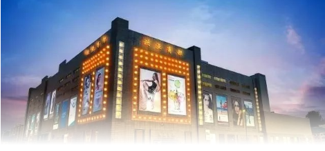 817d7de1546b2ff874df5b51f25ee927.png QQͼƬ20171028150517.png