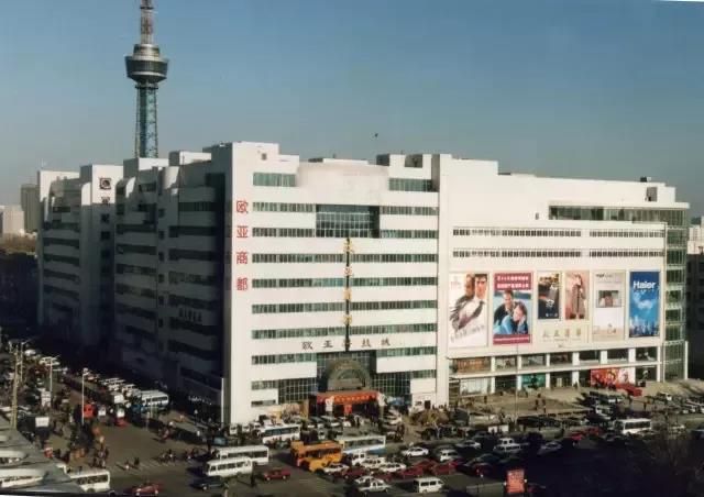 bf3481213c0d07376bcd6789e88fea74.jpg ΢ÐÅͼƬ_20171028150536.jpg