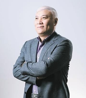 BG����(����)Ψһ�ٷ���վ