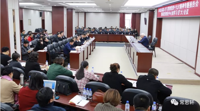 09d4c4fafe74803ad799789eff702bc0.png 3.png