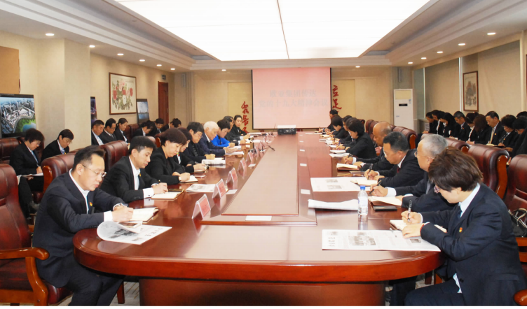 BG����(����)Ψһ�ٷ���վ