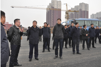 BG����(����)Ψһ�ٷ���վ