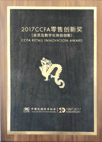 BG´óÓÎ(¼¯ÍÅ)Ψһ¹Ù·½ÍøÕ¾