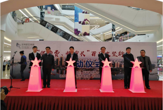 BG����(����)Ψһ�ٷ���վ