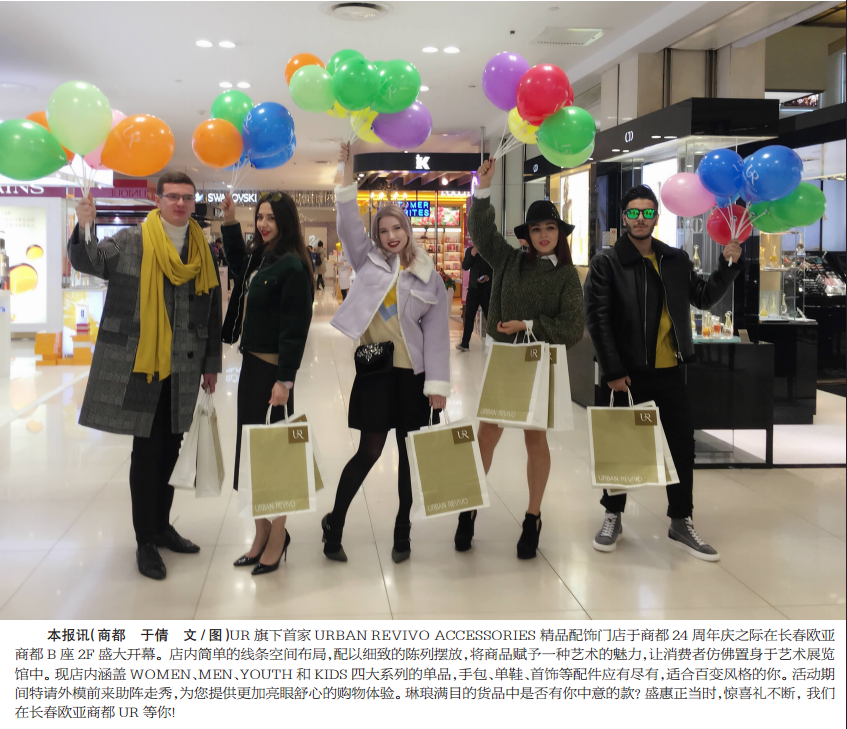 BG����(����)Ψһ�ٷ���վ