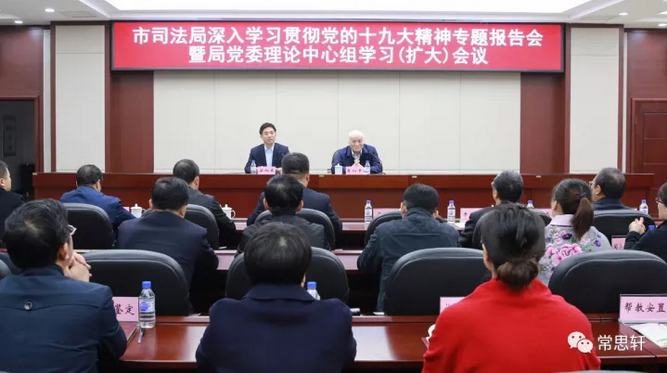 BG����(����)Ψһ�ٷ���վ