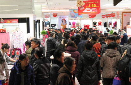 BG´óÓÎ(¼¯ÍÅ)Ψһ¹Ù·½ÍøÕ¾