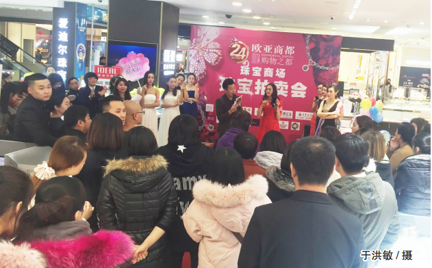 BG´óÓÎ(¼¯ÍÅ)Ψһ¹Ù·½ÍøÕ¾