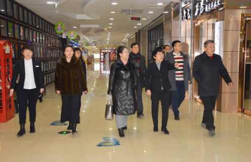 BG����(����)Ψһ�ٷ���վ