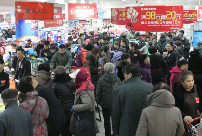 BG����(����)Ψһ�ٷ���վ