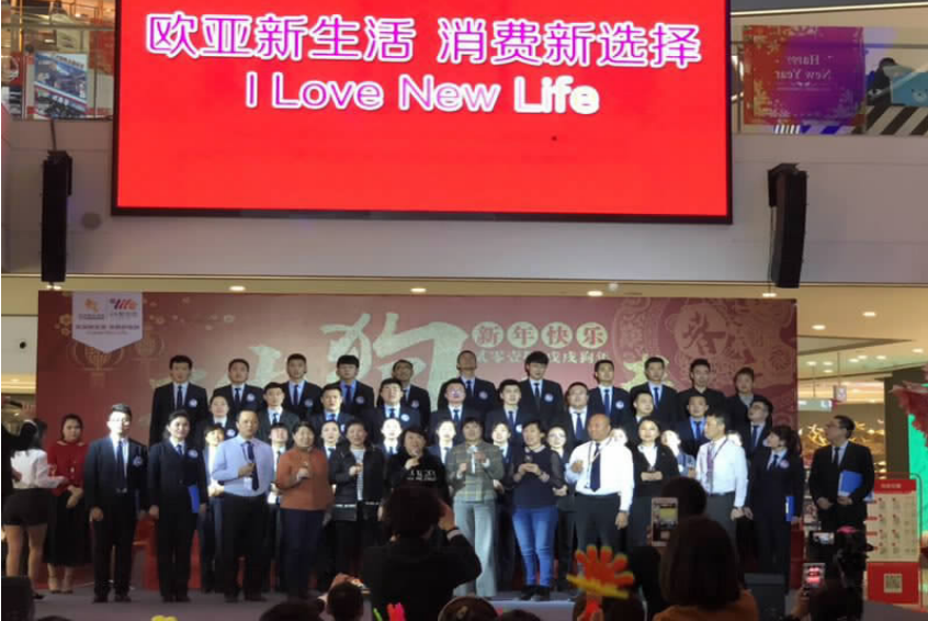 BG����(����)Ψһ�ٷ���վ