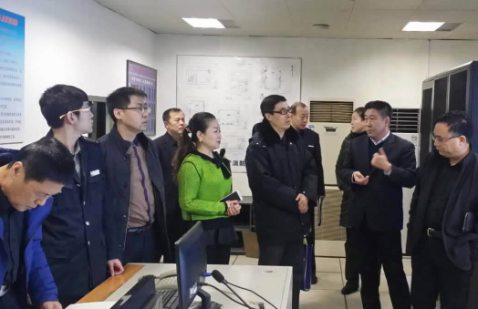 BG����(����)Ψһ�ٷ���վ