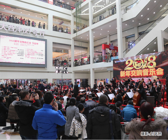 BG����(����)Ψһ�ٷ���վ