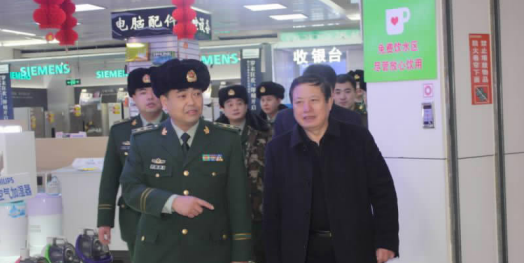 BG����(����)Ψһ�ٷ���վ