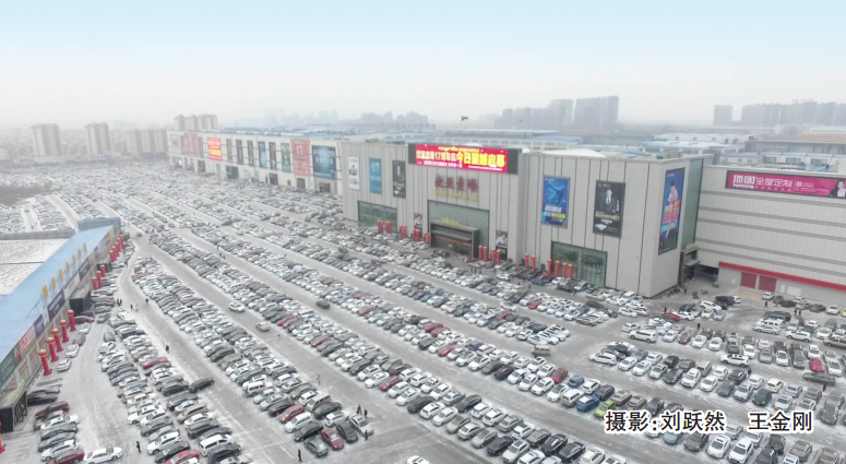 BG����(����)Ψһ�ٷ���վ