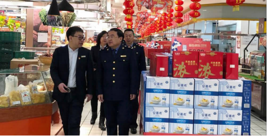 BG����(����)Ψһ�ٷ���վ