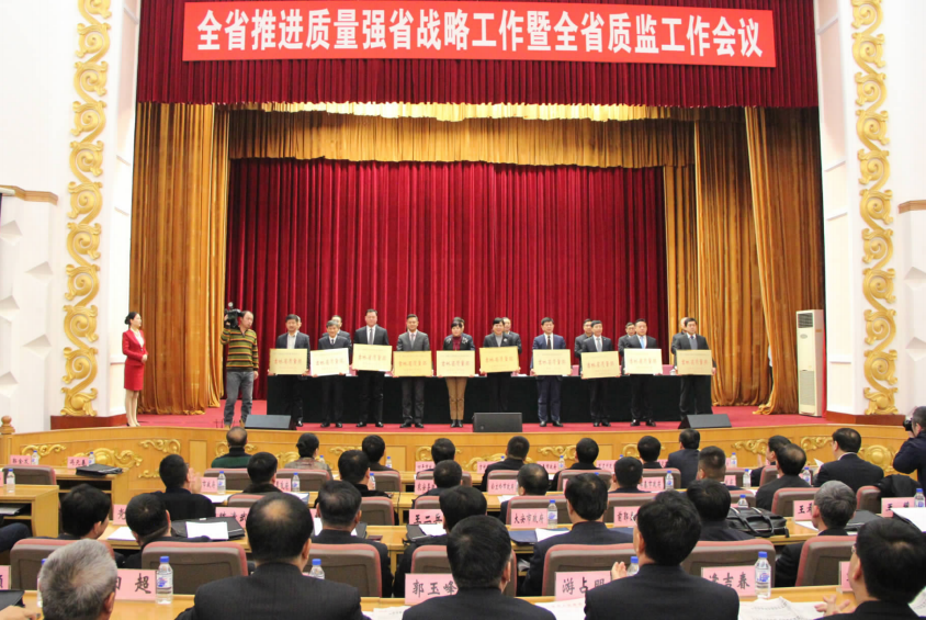 BG����(����)Ψһ�ٷ���վ