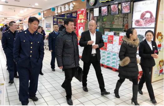 BG����(����)Ψһ�ٷ���վ