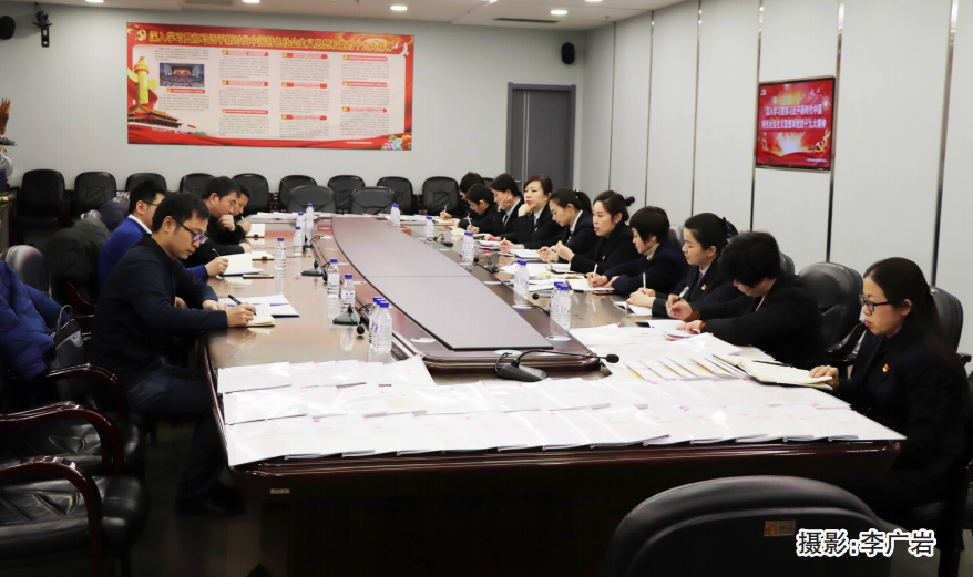 BG����(����)Ψһ�ٷ���վ