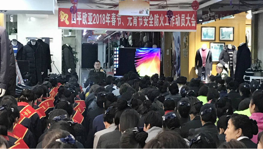 BG����(����)Ψһ�ٷ���վ