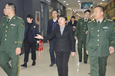 BG����(����)Ψһ�ٷ���վ