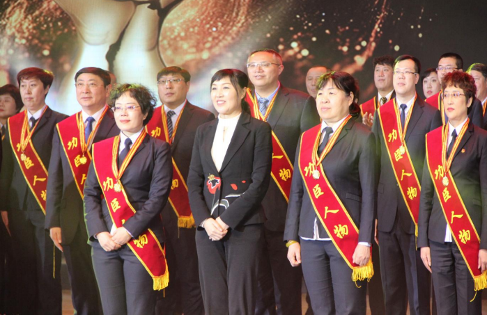 BG����(����)Ψһ�ٷ���վ