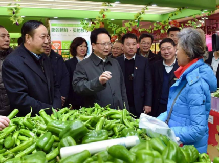 BG����(����)Ψһ�ٷ���վ