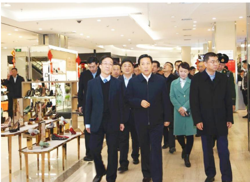 BG����(����)Ψһ�ٷ���վ