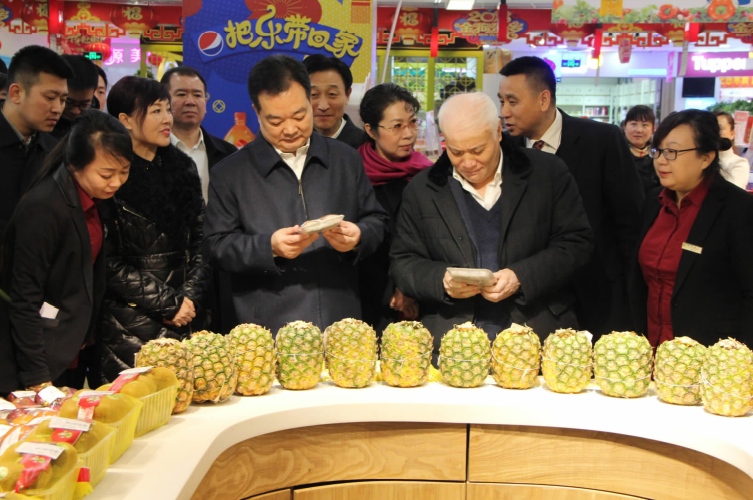 BG����(����)Ψһ�ٷ���վ