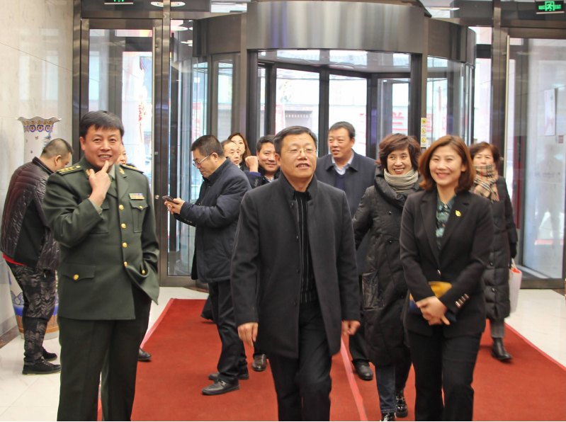 BG����(����)Ψһ�ٷ���վ