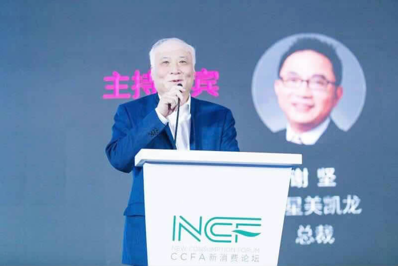 BG����(����)Ψһ�ٷ���վ