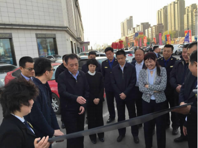 BG����(����)Ψһ�ٷ���վ