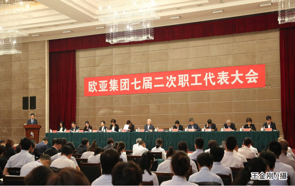 BG����(����)Ψһ�ٷ���վ