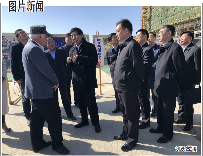 BG����(����)Ψһ�ٷ���վ