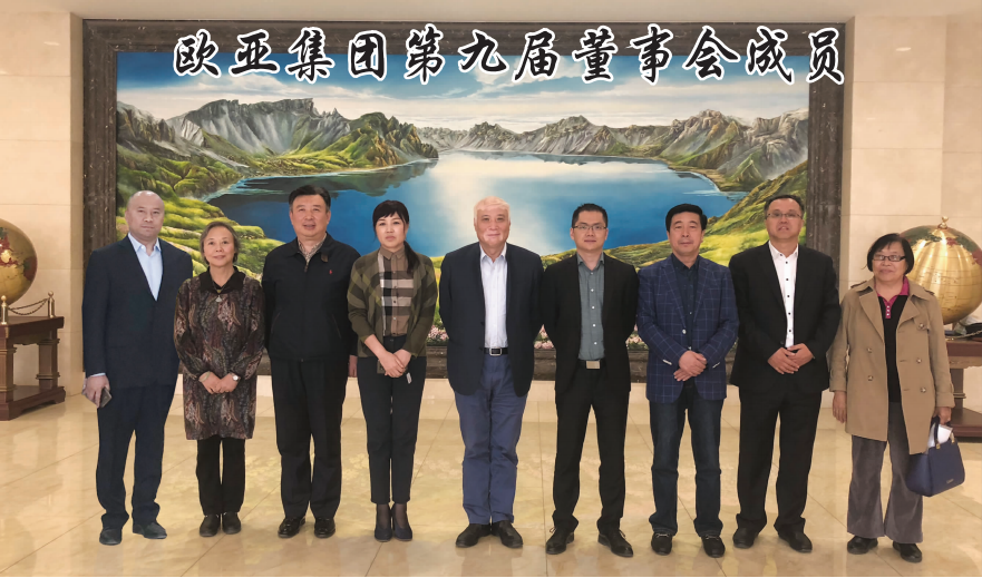 BG����(����)Ψһ�ٷ���վ