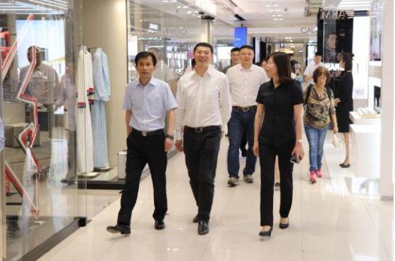 BG����(����)Ψһ�ٷ���վ