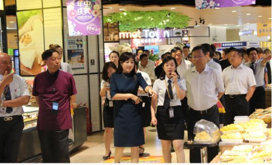 BG����(����)Ψһ�ٷ���վ