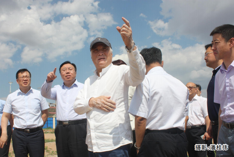 BG����(����)Ψһ�ٷ���վ