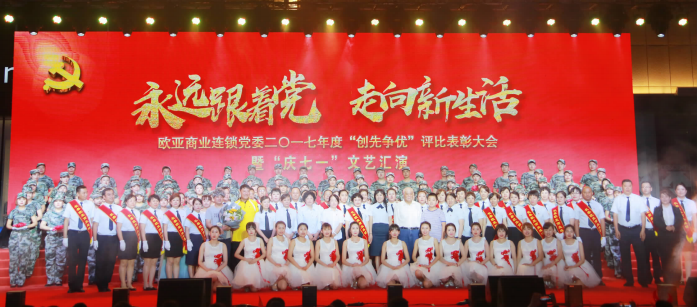 BG����(����)Ψһ�ٷ���վ