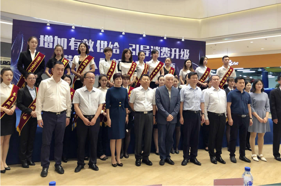 BG����(����)Ψһ�ٷ���վ