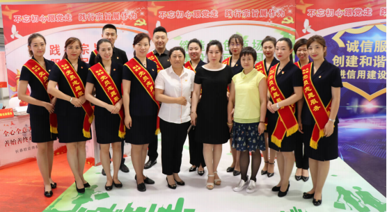 BG����(����)Ψһ�ٷ���վ