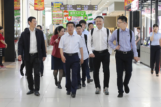 BG����(����)Ψһ�ٷ���վ