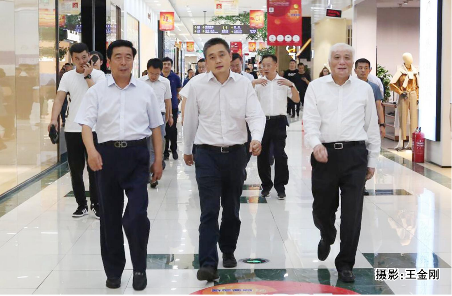 BG����(����)Ψһ�ٷ���վ