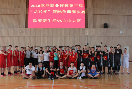 BG����(����)Ψһ�ٷ���վ