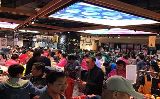 BG����(����)Ψһ�ٷ���վ